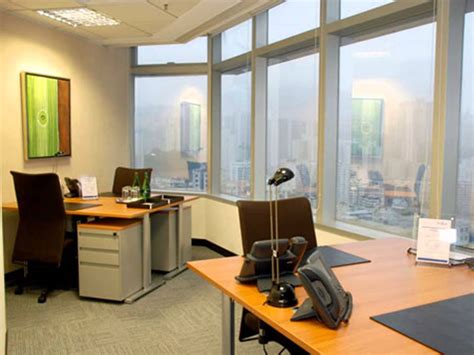 serviced offices millennium dome|Office Space for Rent Millennium Dome .